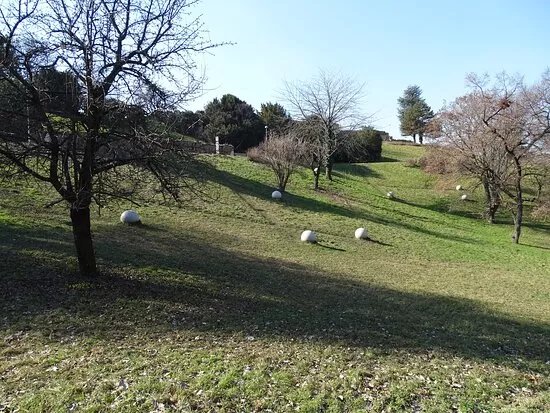 Nelson Mandela Park