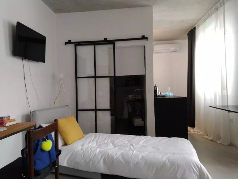 Casa Figa 39