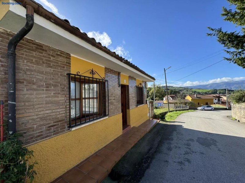 Casa Valle