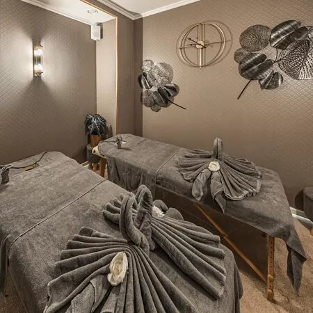 Thai Bali Spa