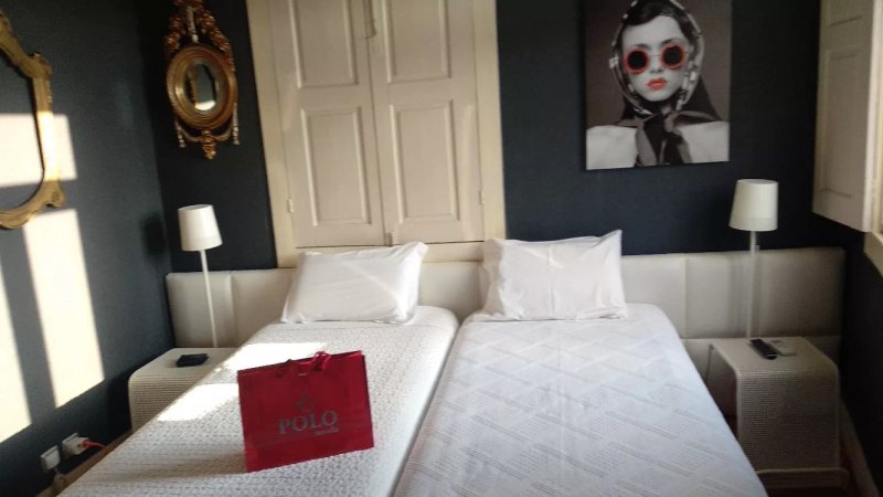 QDV Guest House
