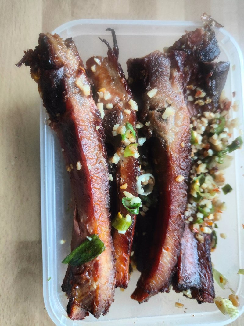 Barrow takeaway