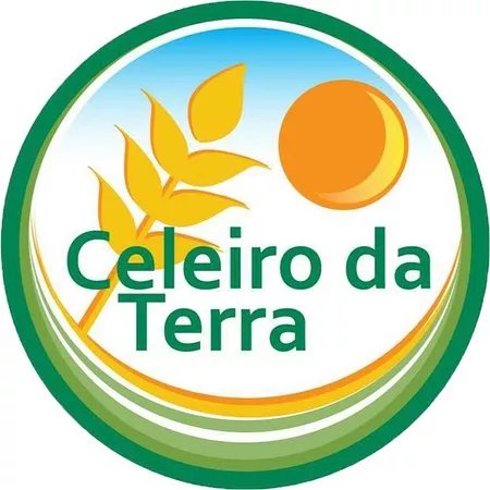 Cooperativa Celeiro da Terra