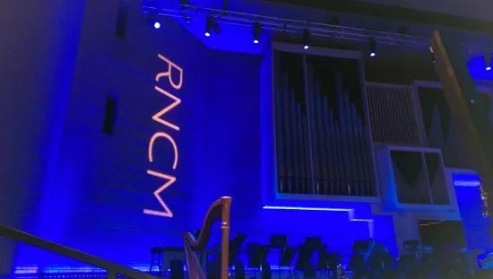 RNCM Theatre