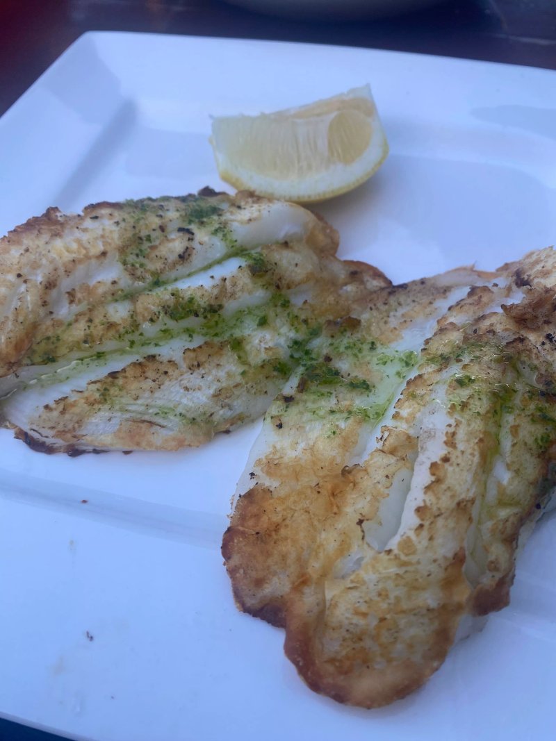 Nikki's Restaurant