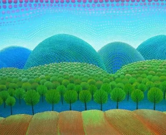 Croatian Museum of Naive Art