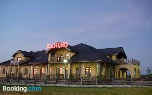Rancho