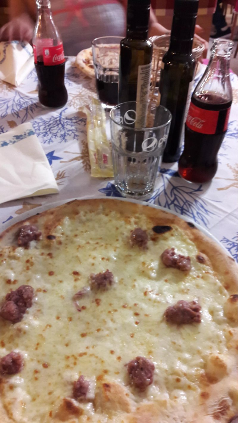 ristorante Bellavista