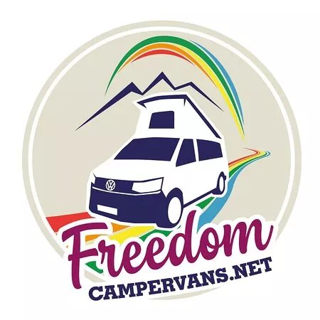 Freedom Campervans