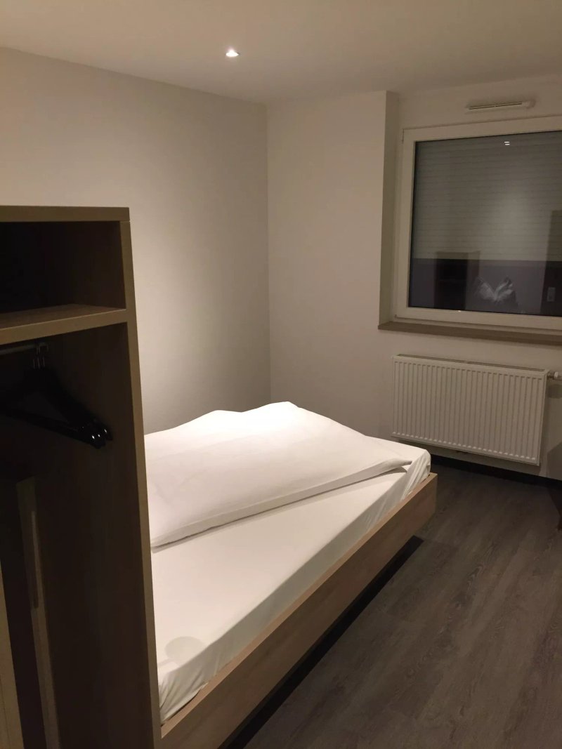 a2 Hotels Denkendorf