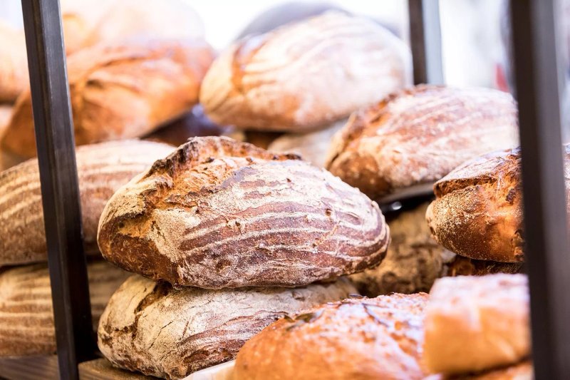 GAIL's Bakery Loughton