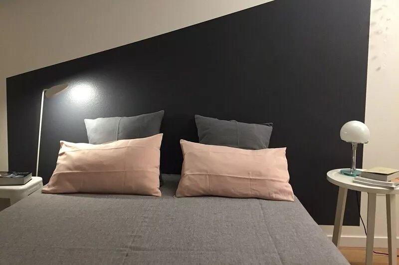 Good Council apartment CIPAT 022205-AT-012826
