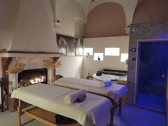 Primrose Beauty And Wellness