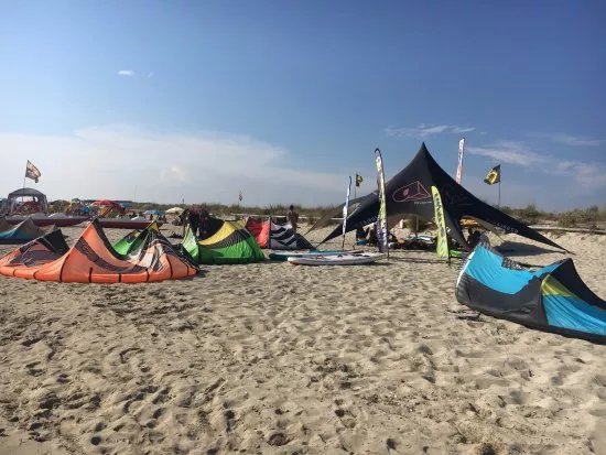 Salento Coast Ovest