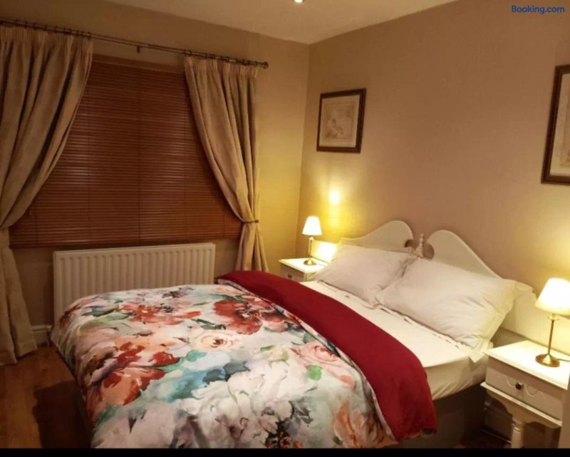 Mels Accomodation