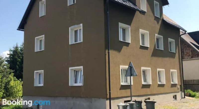 Apartmany c. 59