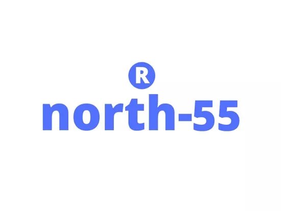 North-55 Sports Therapy