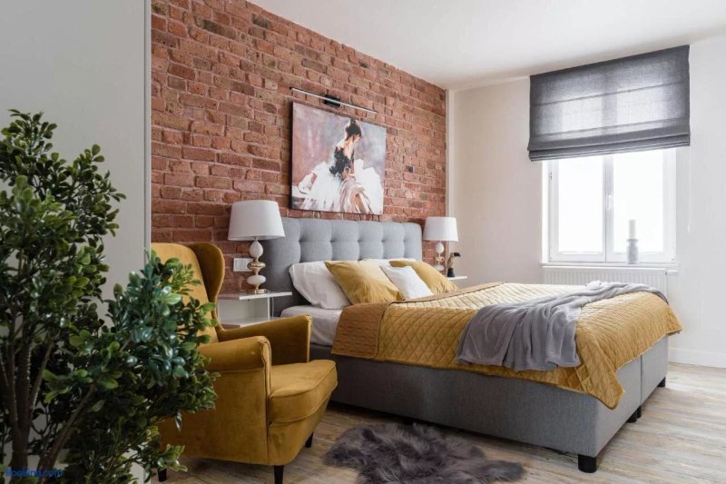 Apartamenty Przy Ksiazat