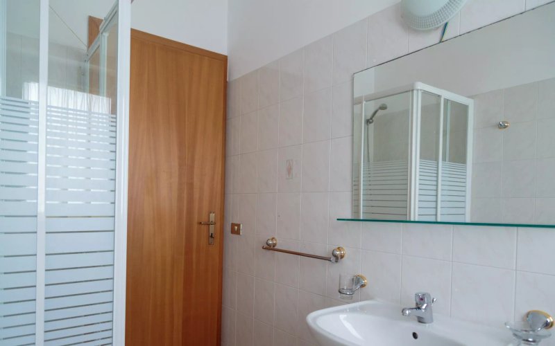 Residence Oceano