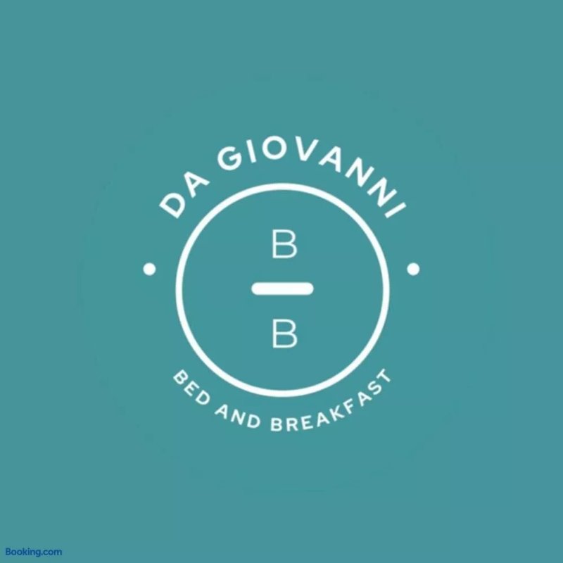 B&b Da Giovanni