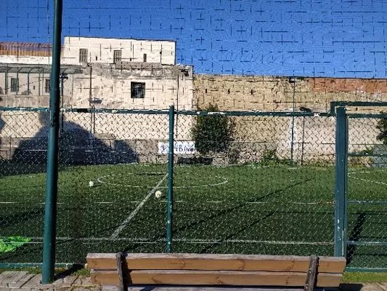 Sporting Club Nettuno
