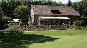 Restaurant & Cafe Hof Emmen