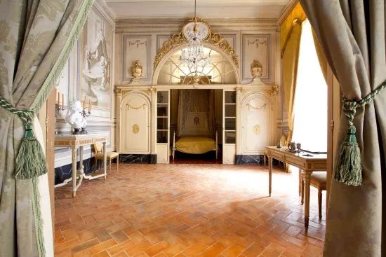 Museu Romantic Can Papiol