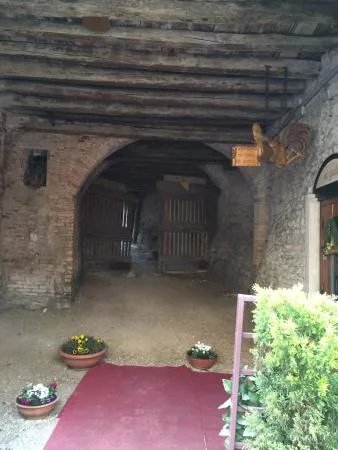 Casa del Pordenone