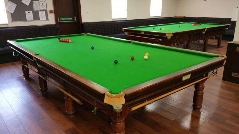 Rothwell Working Mens Club