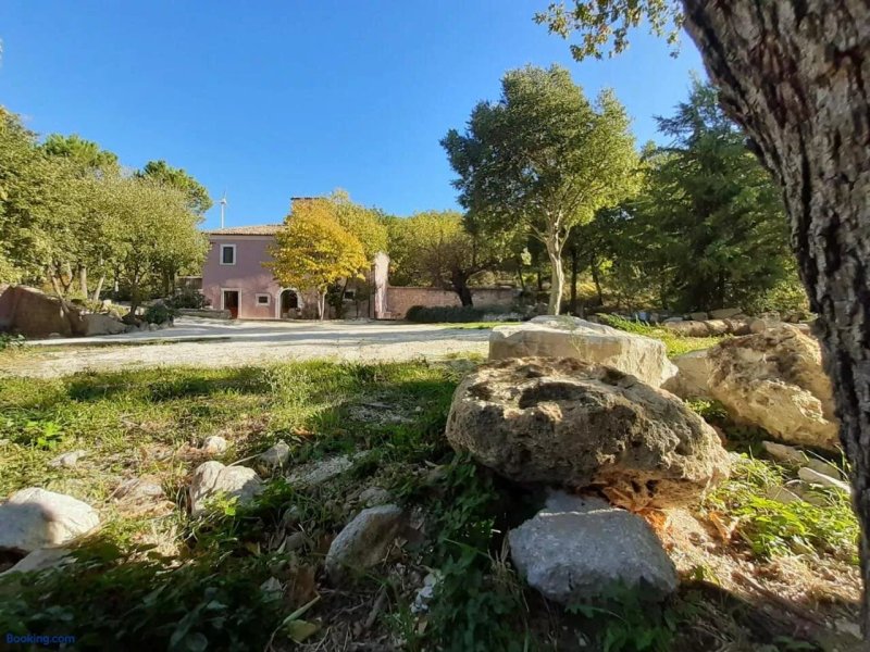 Azienda Agrituristica la Torretta