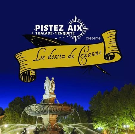 PistezAix