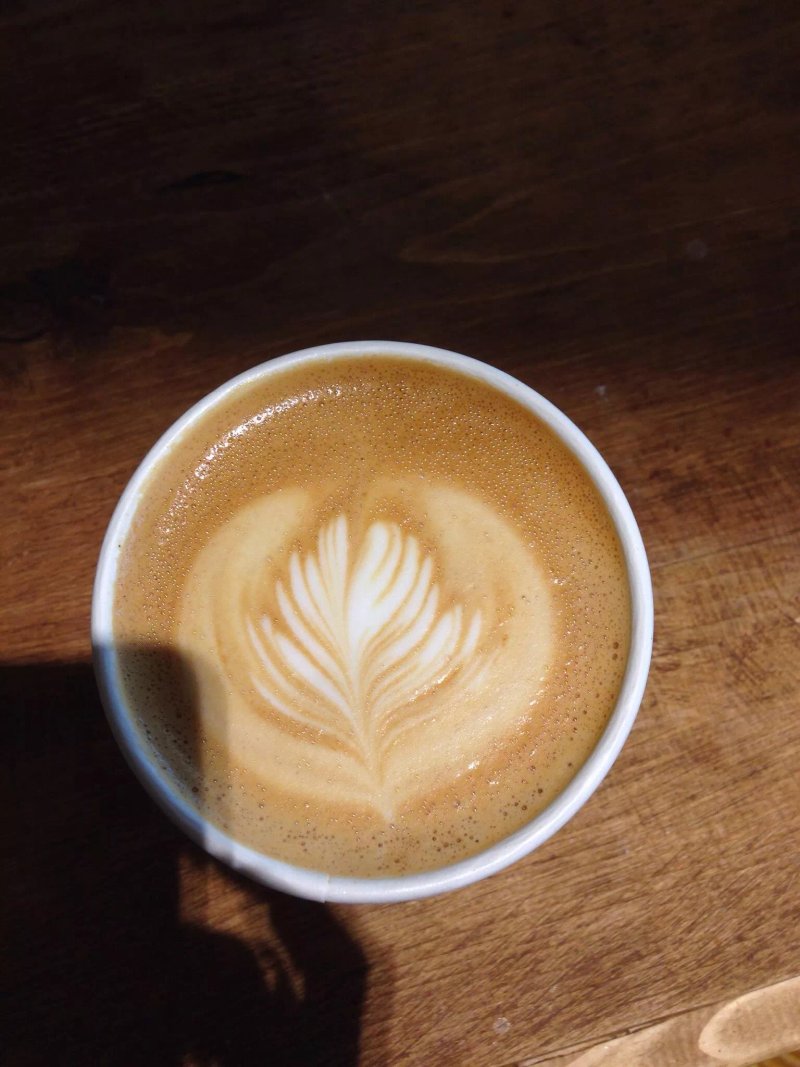 Harris & Hoole