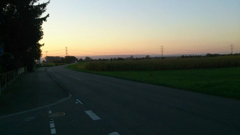 Gasthof Erbprinzen