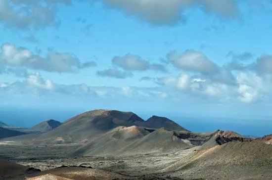Arrecife