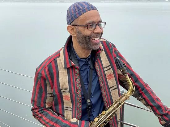 Fill in International Jazz Festival Saar