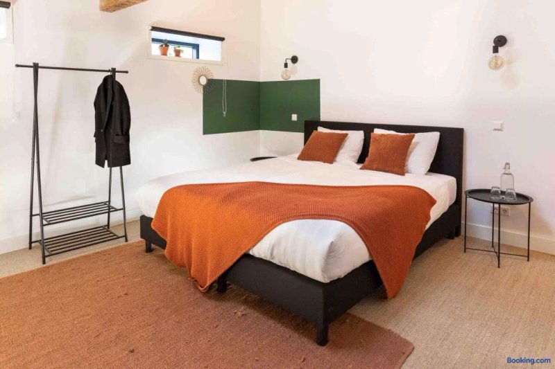 Boetiek Hotel Azul