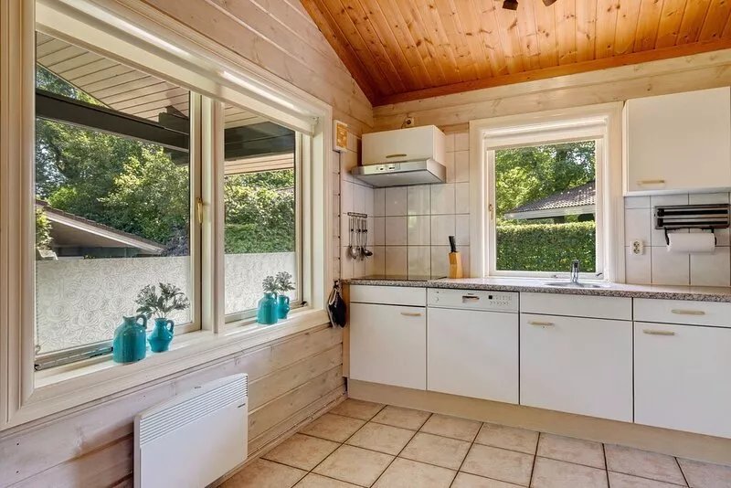 Luxurious Chalet in Guelders by the Forest