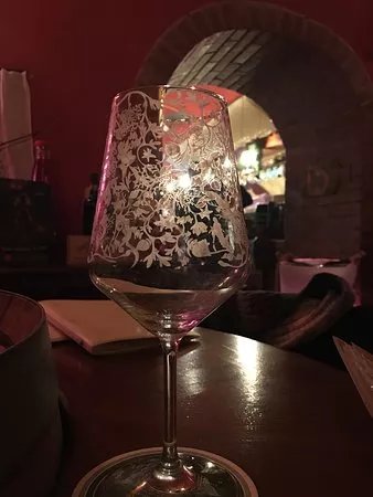 Gli amici del Bar Carlos I