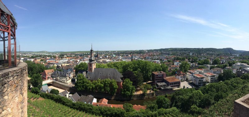 Kauzenburg