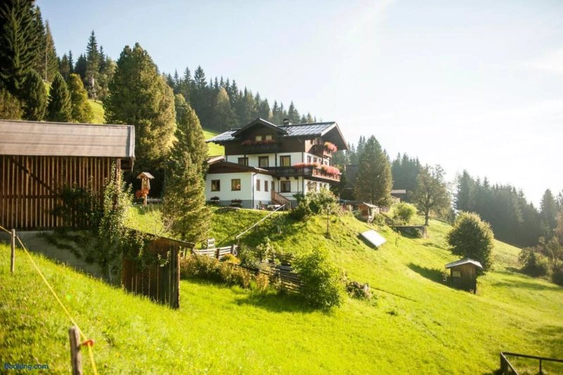 Puerstinghof