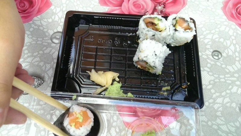 Kokos Restaurant