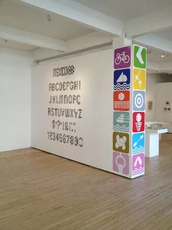 Norwich Gallery