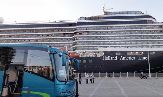Spain Day Tours