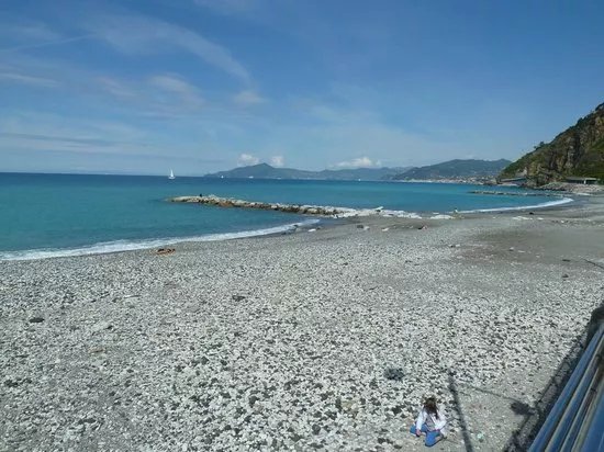 Baia delle Favole