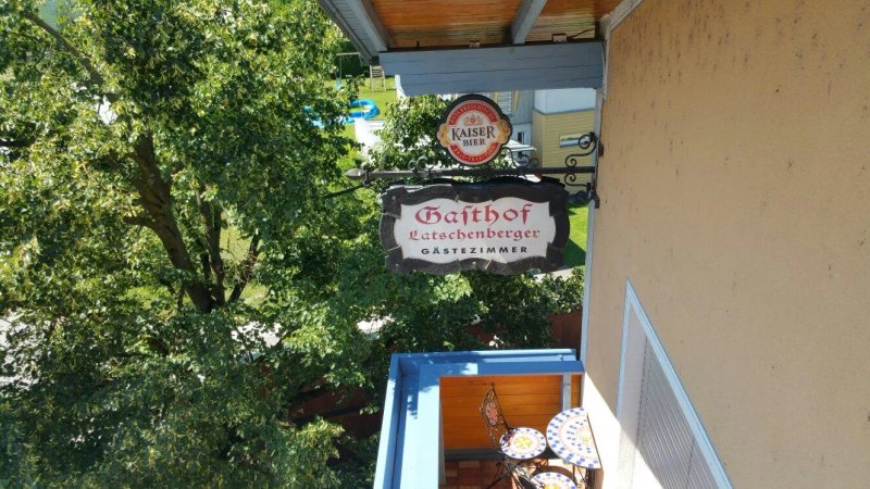 Leonsteinerhof