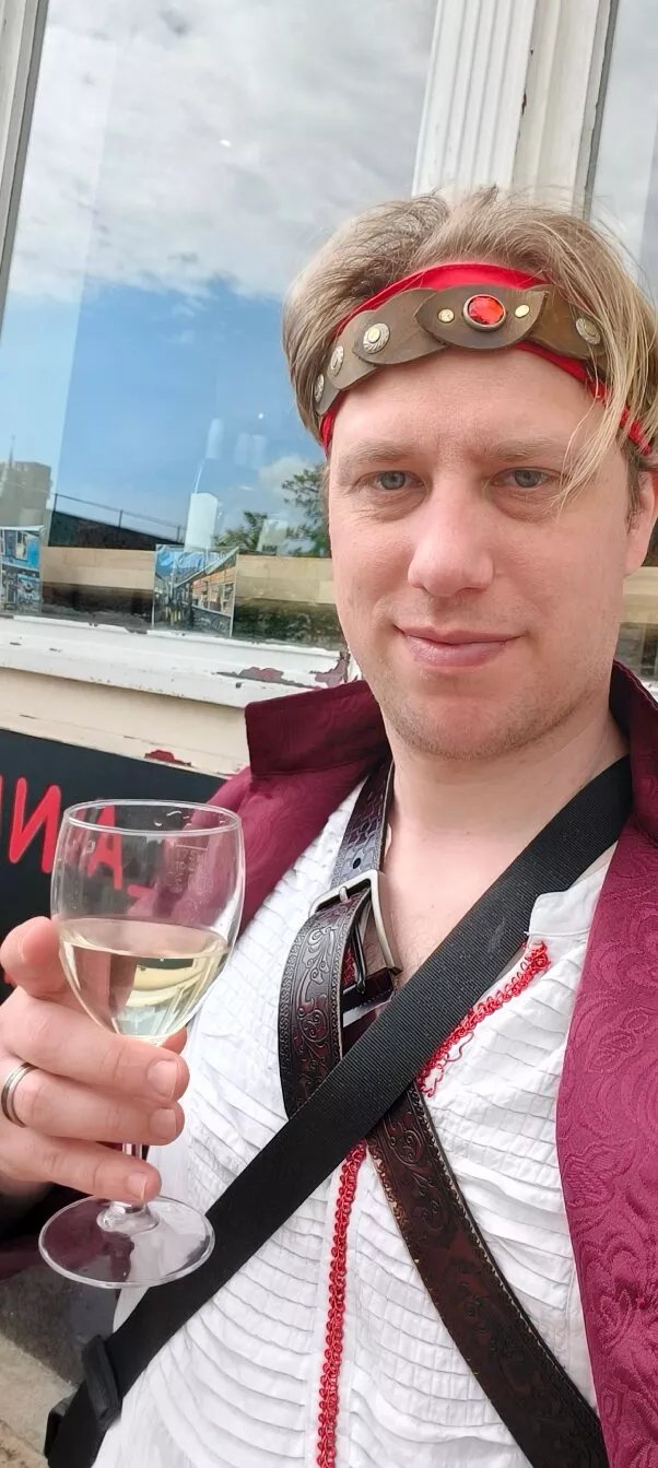 Orlando's Wines & Spirits