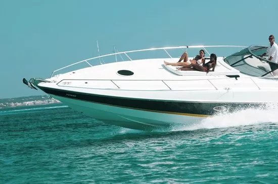 Ibizamed