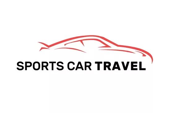 SCT Sports Car Travel GmbH