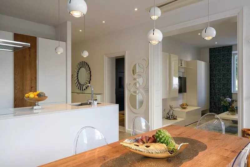 ★FRAMAR apartment★ close to Old town, beach 300 m