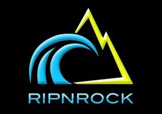 RipNRock
